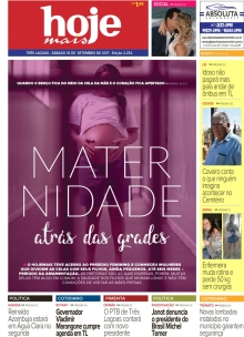 Edição 2.252