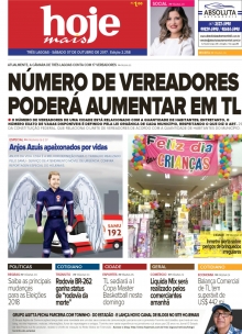 Edição 2.258