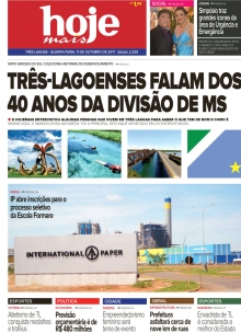 Edição 2.259