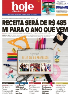 Edição 2.460 