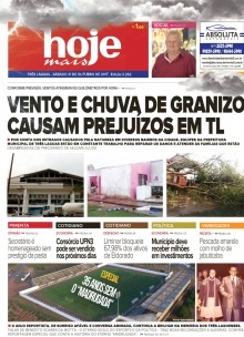Edição 2.262