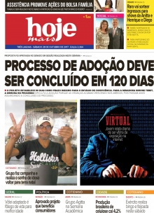 Edição 2.264