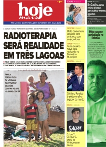 Edição 2.263