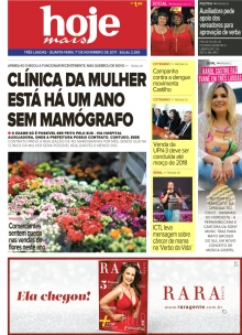 Edição 2.265