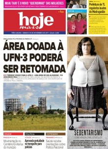 Edição 2.266