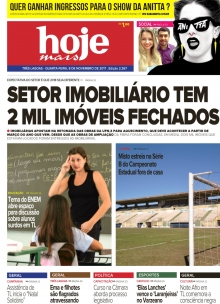 Edição 2.267