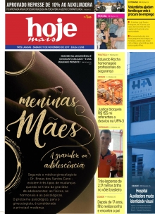Edição 2.268