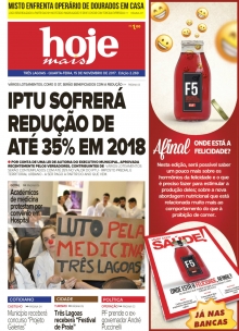 Edição 2.269