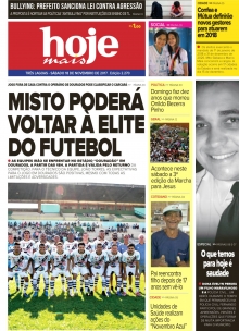 Edição 2.270
