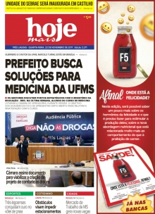 Edição 2.271