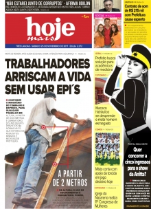 Edição 2.272