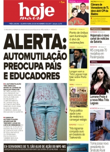 Edição 2.273