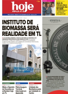 Edição 2.274