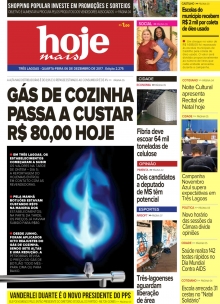 Edição 2.275