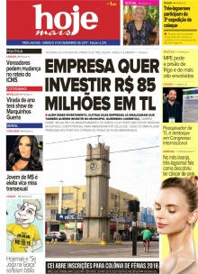 Edição 2.276