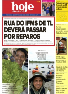 Edição 2.277