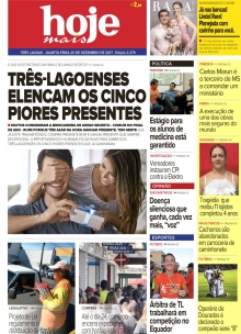 Edição 2.279