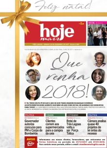 Edição 2.280