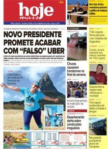 Edição 2.281