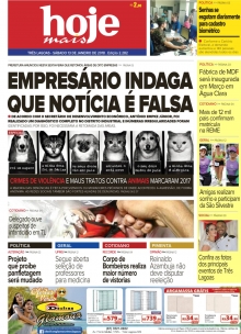 Edição 2.282