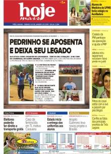 Edição 2.284