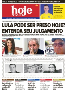 Edição 2.285