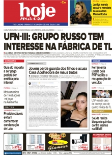 Edição 2.286