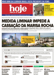 Edição 2.287