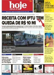 Edição 2.288