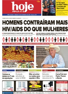 Edição 2.291