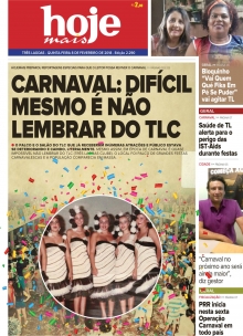 Edição 2.290