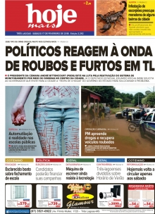 Edição 2.292