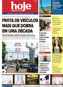 Edição 2.294