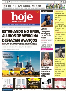 Edição 2.295