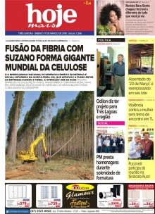 Edição 2.296