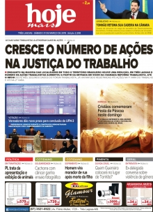 Edição 2.298