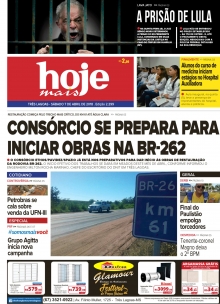 Edição 2.299