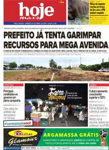 Edição 2.231