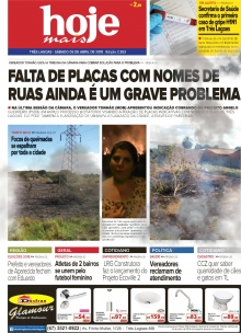 Edição 2.303
