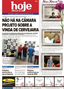 Edição 2.304
