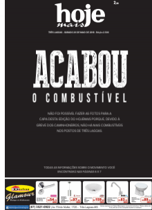 Edição 2.306