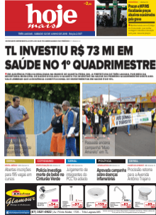 Edição 2.307
