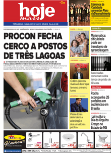 Edição 2.308