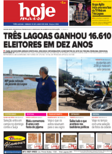 Edição 2.309