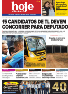 Edição 2.310