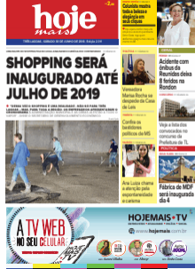Edição 2.311 