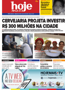 Edição 2.312