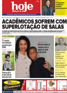 Edição 2.333