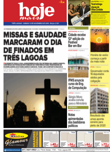 Edição 2.331