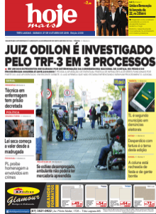 Edição 2.330